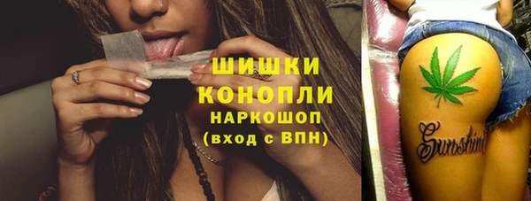 молекула духа Новодвинск