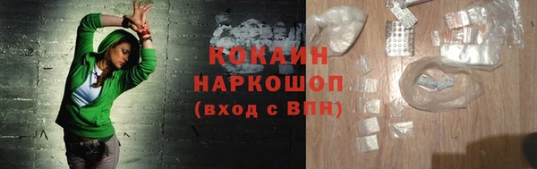 молекула духа Новодвинск