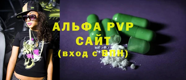 молекула духа Новодвинск
