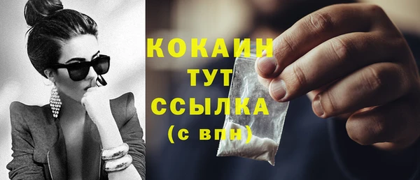 mdpv Новозыбков