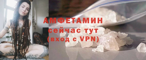 молекула духа Новодвинск