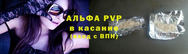 твердый Новокубанск