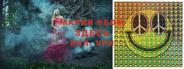 mdpv Новозыбков