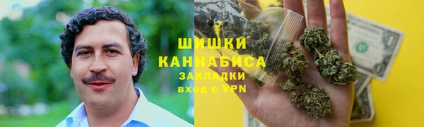 mdpv Новозыбков
