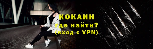 молекула духа Новодвинск