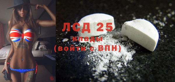 твердый Новокубанск